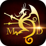 天天龙族-怀旧服