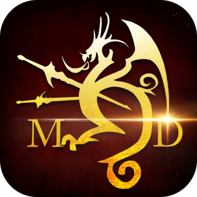 天天龙族-怀旧服